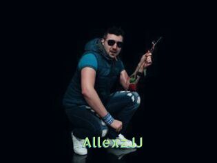 AllexzJJ