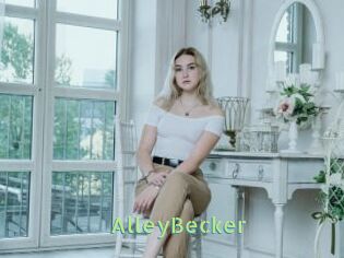 AlleyBecker