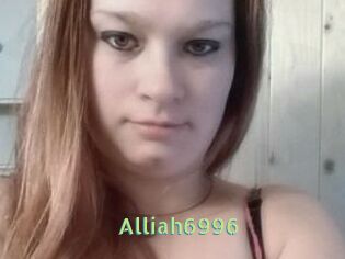 Alliah6996