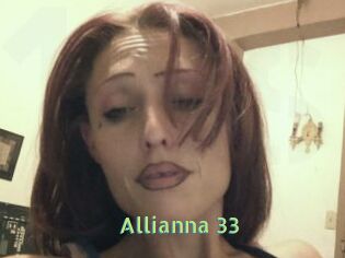 Allianna_33