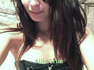 AllieGrim