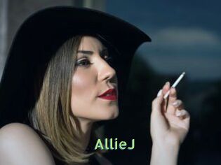 AllieJ