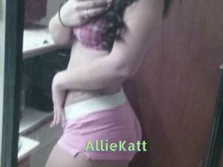 AllieKatt