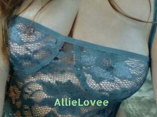 AllieLovee