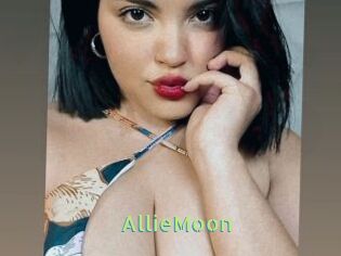 AllieMoon