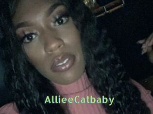 AllieeCatbaby