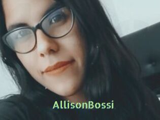 AllisonBossi