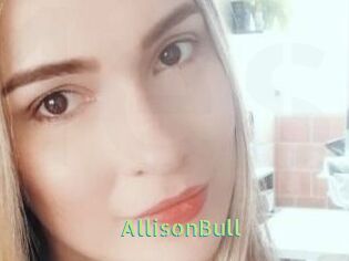 AllisonBull