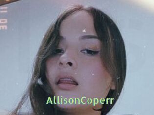 AllisonCoperr