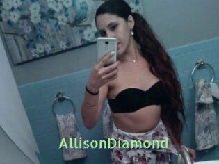 Allison_Diamond