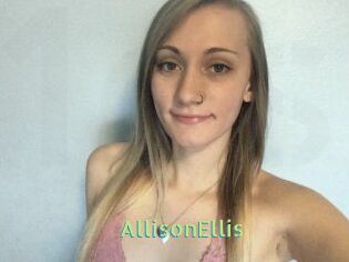Allison_Ellis