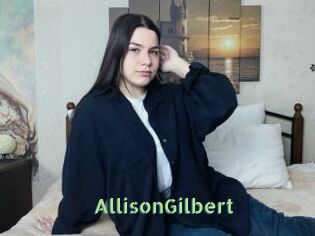 AllisonGilbert