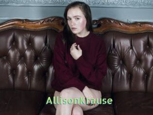 AllisonKrause