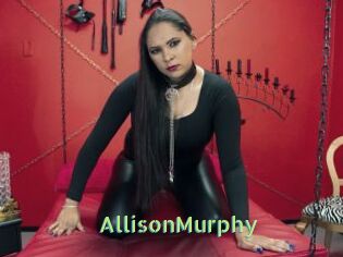 AllisonMurphy