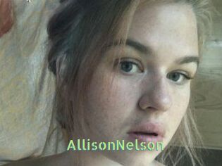 Allison_Nelson