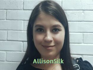 AllisonSilk