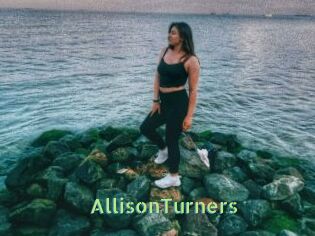 AllisonTurners