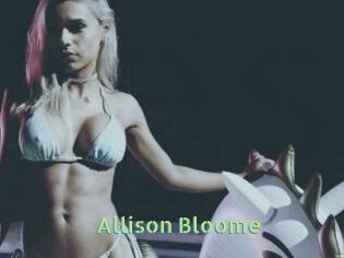 Allison_Bloome
