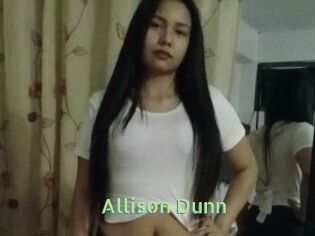 Allison_Dunn