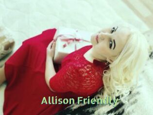 Allison_Friendly