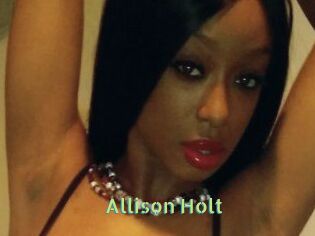 Allison_Holt