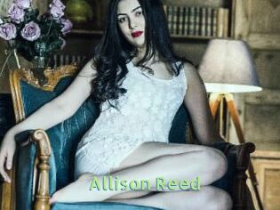 Allison_Reed