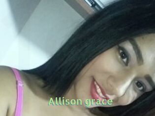 Allison_grace