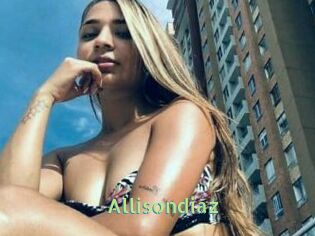 Allisondiaz