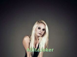 AllitaJoker