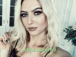 AllitaJoker69