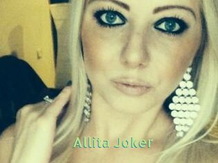 Allita_Joker