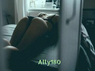 Ally180