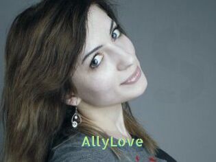 AllyLove
