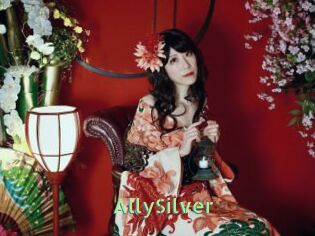 AllySilver