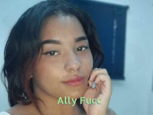 Ally_Fucc
