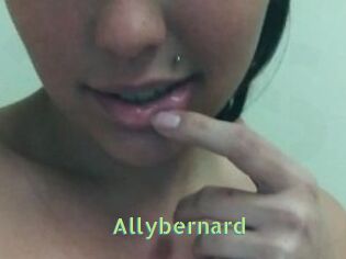 Allybernard