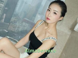 AlmaBernice