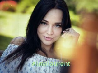 Almalaurent