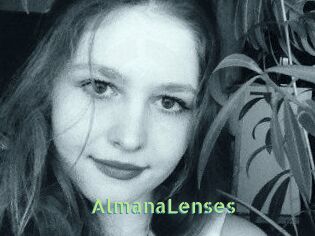 AlmanaLenses
