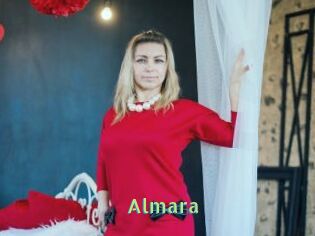Almara
