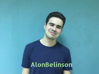 AlonBelinson