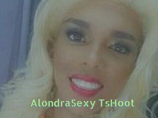 AlondraSexy_TsHoot
