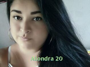 Alondra_20