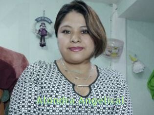 Alondra_Angelical