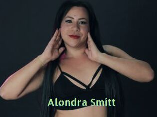 Alondra_Smitt