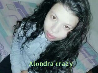 Alondra_crazy