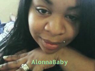 AlonnaBaby