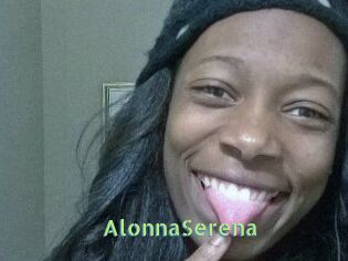 Alonna_Serena