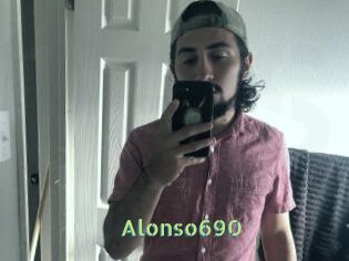 Alonso690