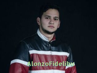 AlonzoFidelibu